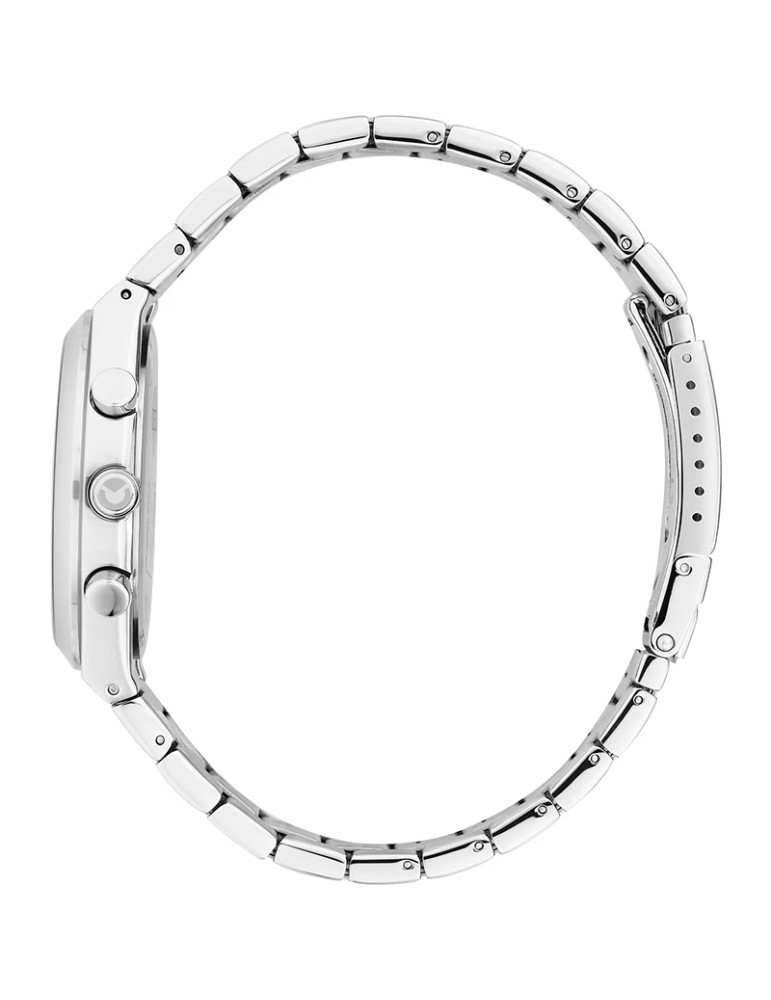 Orologio Sector - C300 - Cronografo - Silver - 42mm -Verde-R3273301002