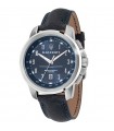 Maserati Successo Man's 44mm Only Time Watch - 0