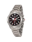Sector Watch - Titanium - 43mm - Black - Limited Edition-R3273735006