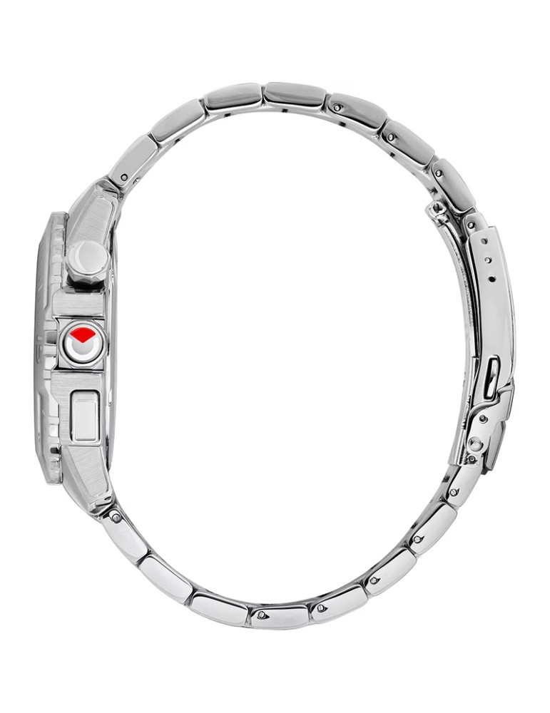 Orologio Sector - Legend - Cronografo - Titanio-43mm-Verde-R3273735008