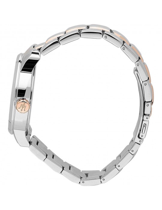Orologio Maserati Uomo - Successo - 44 mm - Bianco - R8853121005