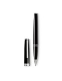Montblanc Rollerball Pen - PIX - Black - 0