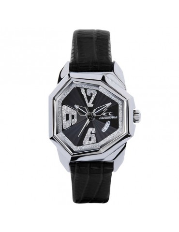 OROLOGIO CHRONOTECH ALTEREGO - 0