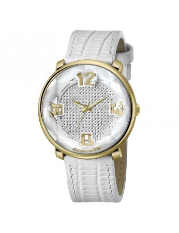 CHRONOTECH GALA WATCH - 0