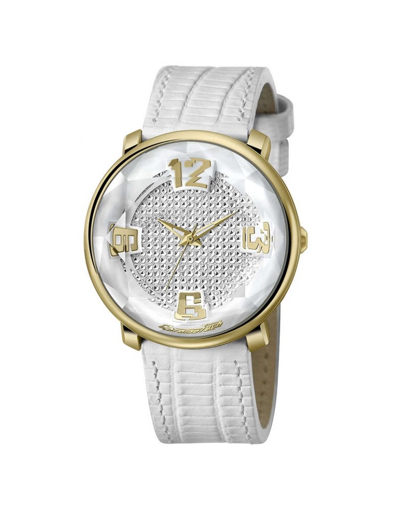 CHRONOTECH GALA WATCH - 0