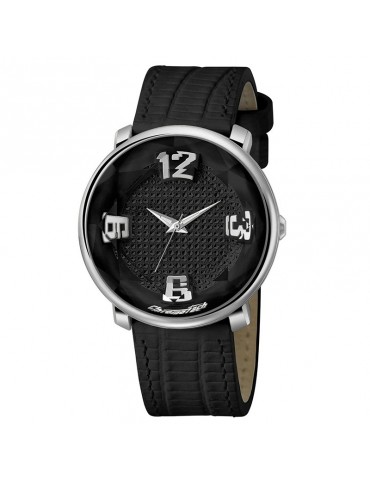 CHRONOTECH GALA WATCH - 0