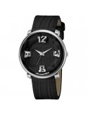 CHRONOTECH GALA WATCH - 0
