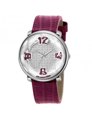 OROLOGIO CHRONOTECH GALA - 0