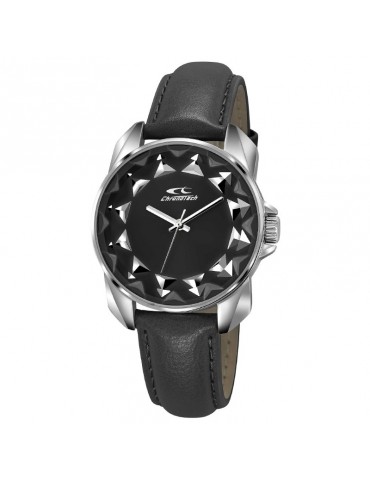 CHRONOTECH ATLAS WATCH - 0