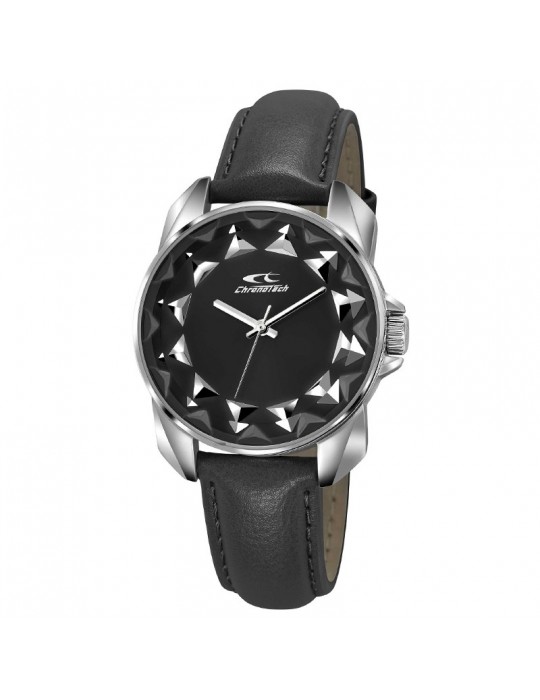 CHRONOTECH ATLAS WATCH - 0