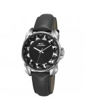 CHRONOTECH ATLAS WATCH - 0