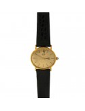 Serphil automatic Gold Unisex watch - 0