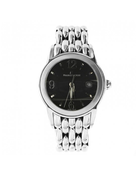Orologio Maurice Lacroix Sphere 40mm da Uomo - 0