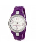 MISS SIXTY WOMAN JUNGLE WATCH - 0