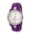 OROLOGIO DONNA JUNGLE MISS SIXTY