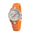 OROLOGIO DONNA JUNGLE MISS SIXTY