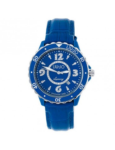 OROLOGIO LIU JO SPOTLIGHT - 0