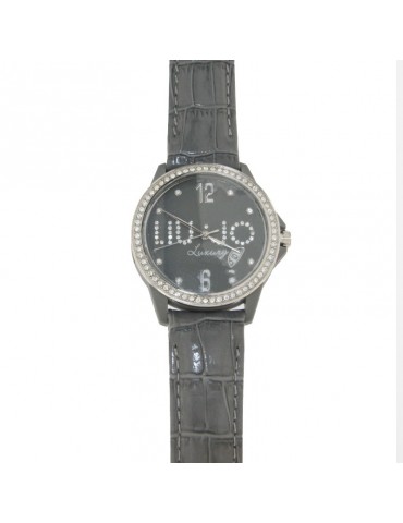 OROLOGIO LIU JO LUXURY - 0