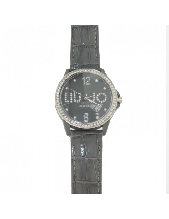 LIU JO LUXURY WATCH - 0