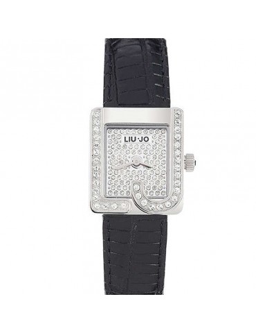 OROLOGIO LIU JO LUXURY GLAM - 0