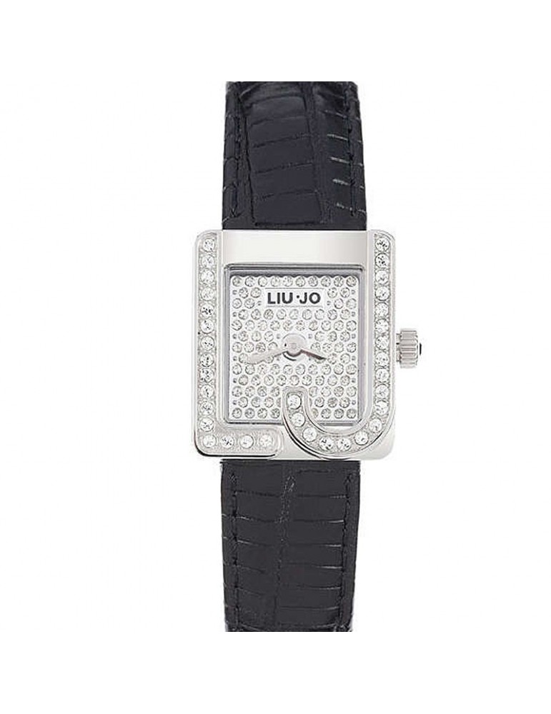 WATCH LIU JO LUXURY GLAM - 0