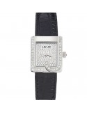 WATCH LIU JO LUXURY GLAM - 0