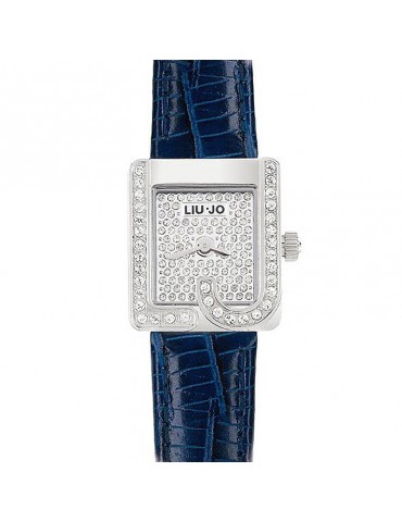 OROLOGIO LIU JO LUXURY GLAM - 0