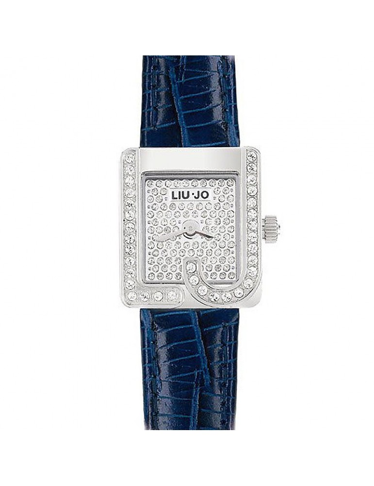 WATCH LIU JO LUXURY GLAM - 0