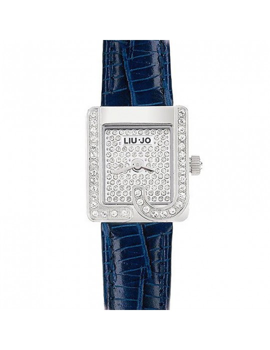 WATCH LIU JO LUXURY GLAM - 0