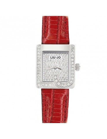 WATCH LIU JO LUXURY GLAM - 0