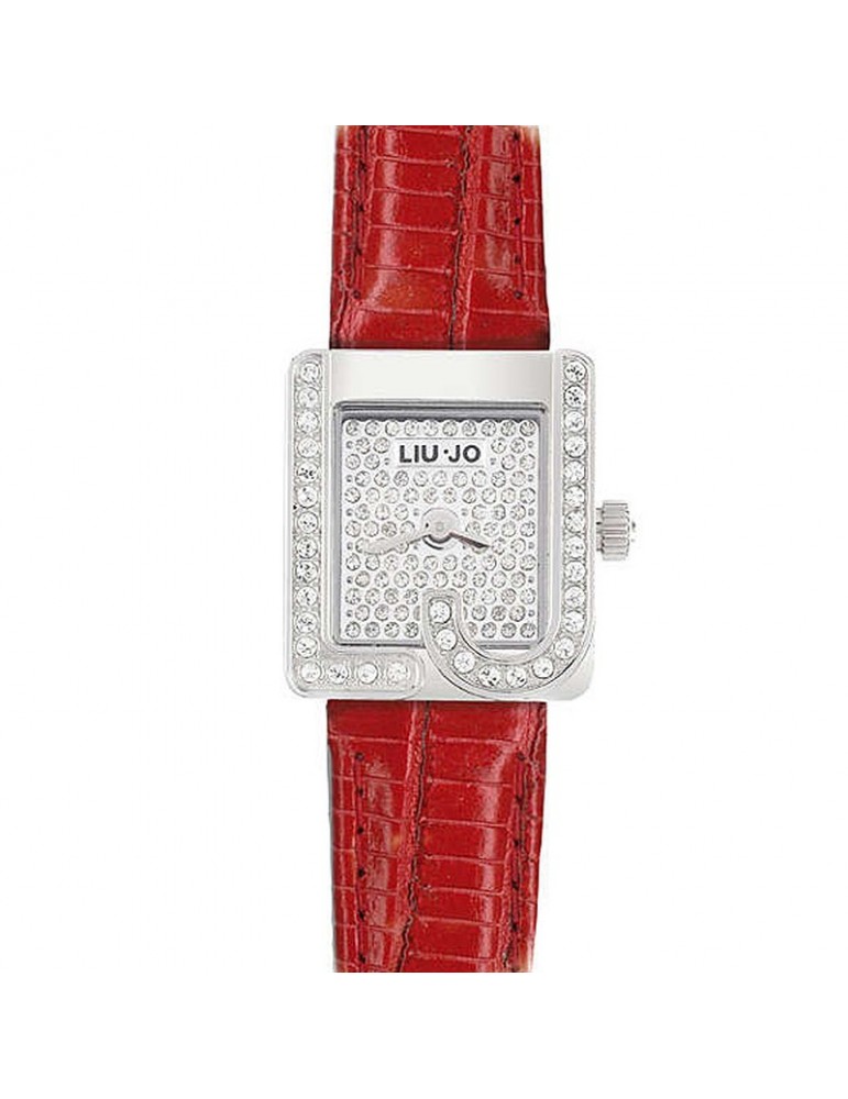 OROLOGIO LIU JO LUXURY GLAM - 0