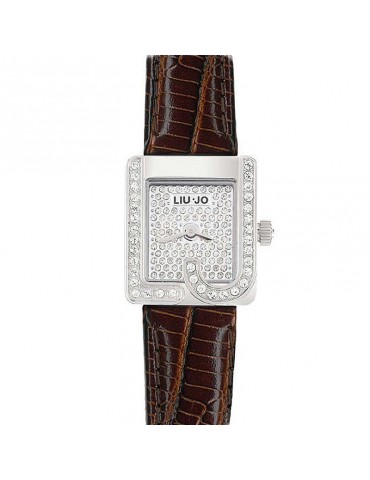 WATCH LIU JO LUXURY GLAM - 0