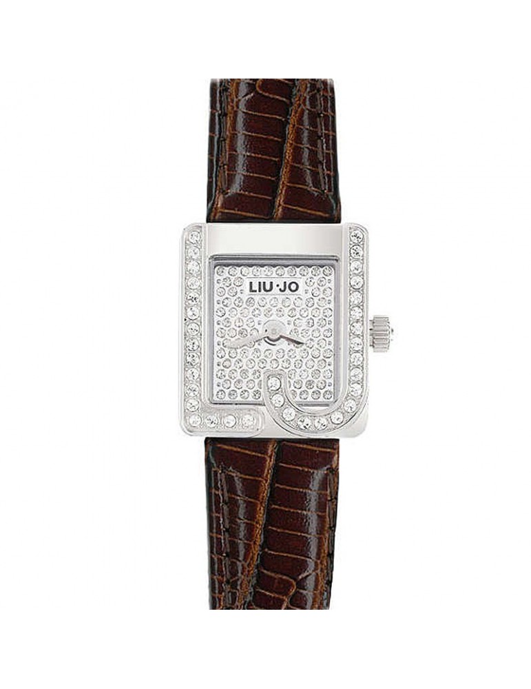 OROLOGIO LIU JO LUXURY GLAM - 0