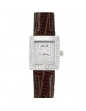 WATCH LIU JO LUXURY GLAM - 0