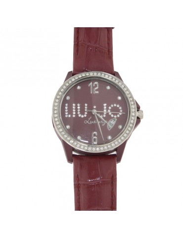 OROLOGIO LIU JO LUXURY - 0