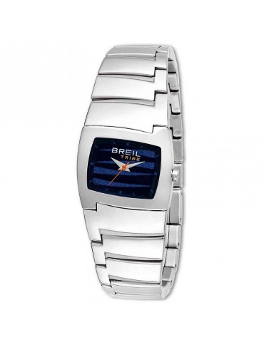 Breil Tribe Women's Turn 28mm Watch - 0