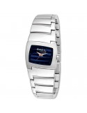 Breil Tribe Women's Turn 28mm Watch - 0