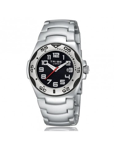 BREIL SUMMER SPRING WATCH - 0