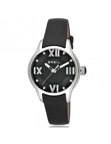 BREIL NEW GLOBE WATCH - 0