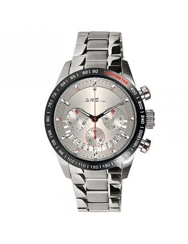 OROLOGIO BREIL TRIBE SPEED - 0