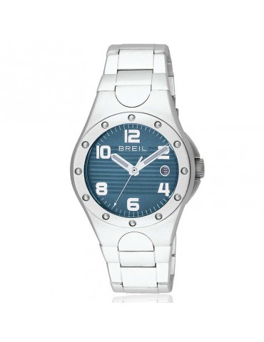 BREIL ICEBERG WATCH - 0