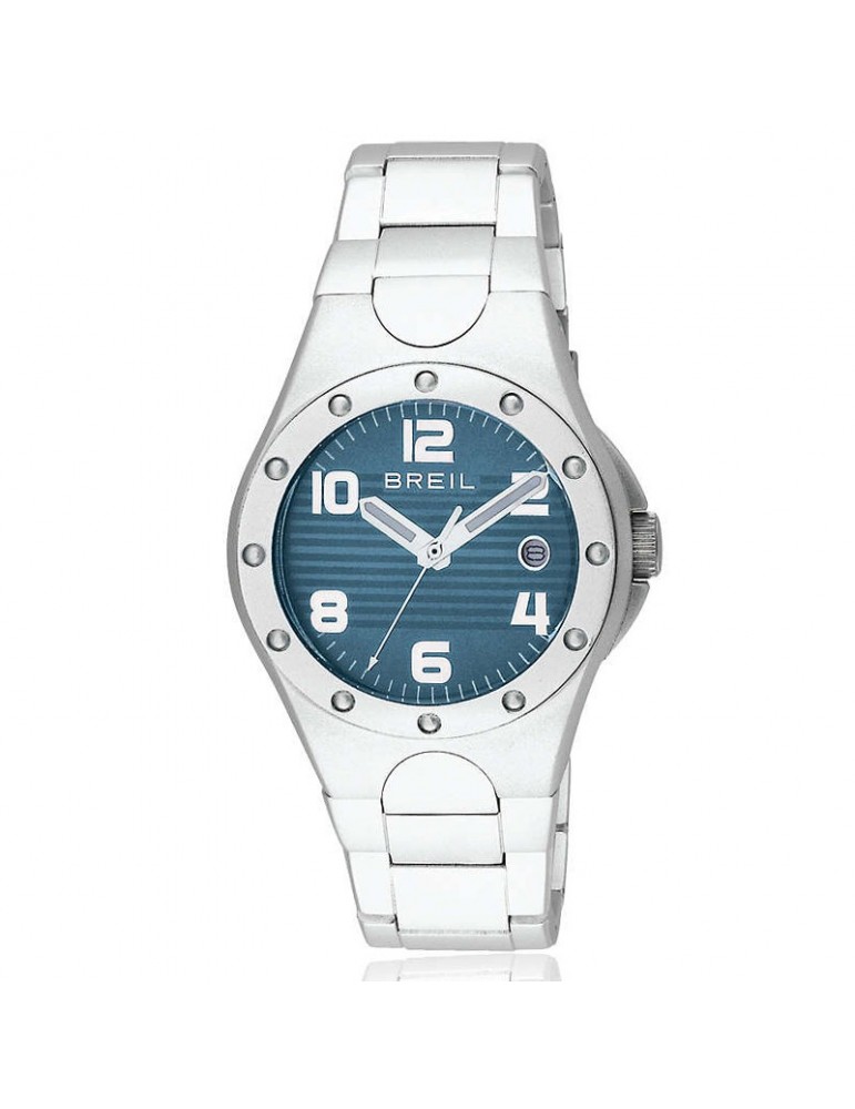 BREIL ICEBERG WATCH - 0