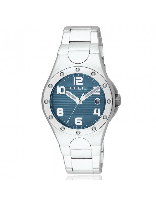 BREIL ICEBERG WATCH - 0