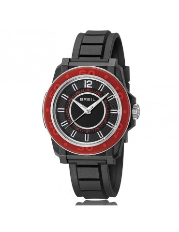 OROLOGIO BREIL MANTALITE - 0