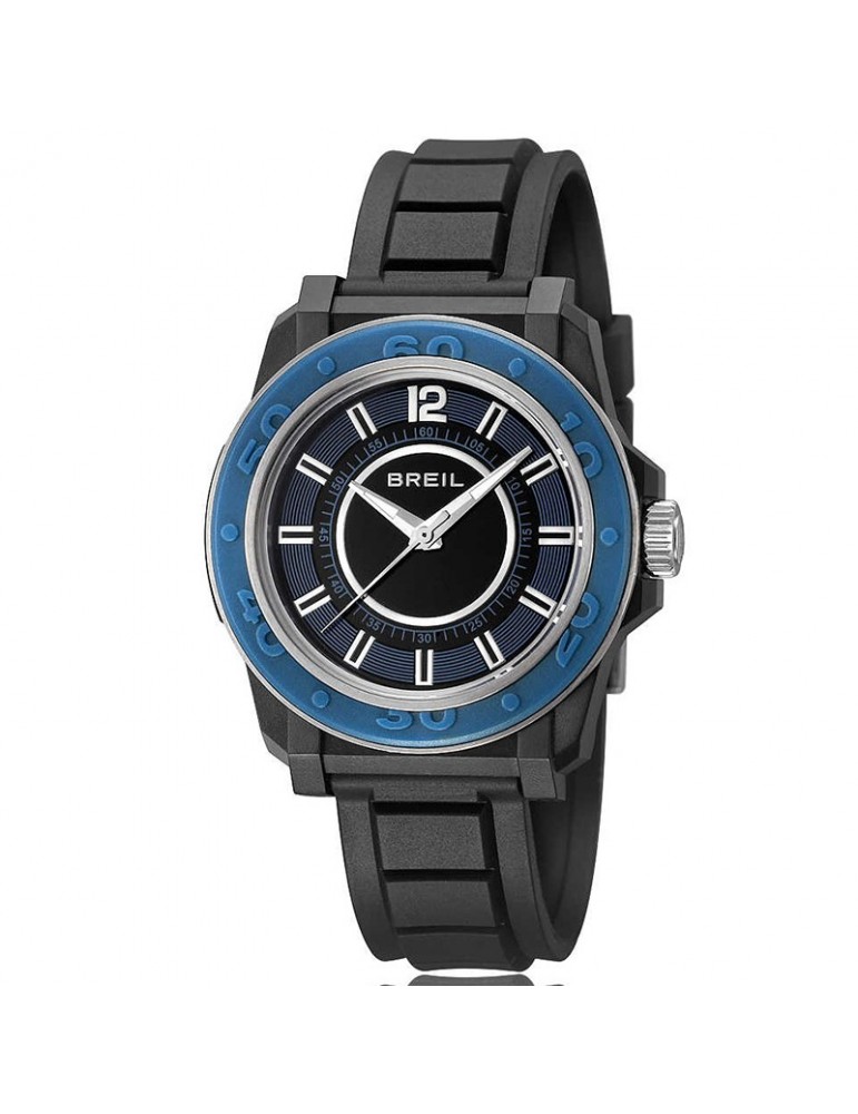 OROLOGIO BREIL MANTALITE - 0