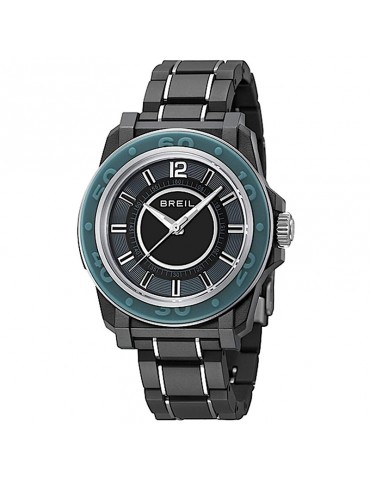 OROLOGIO BREIL MANTALITE - 0