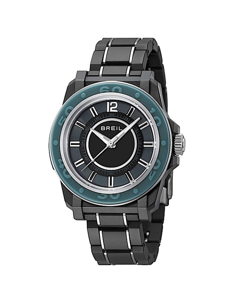 OROLOGIO BREIL MANTALITE - 0