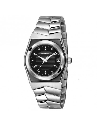 BREIL ESCAPE WATCH - 0