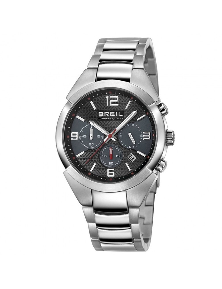 BREIL GAP WATCH - 0