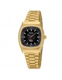 BREIL MANTA VINTAGE WATCH - 0